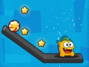 Spel Playste Eats Candy på nätet