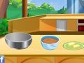 Spel Jordnötssmörbollar pÄ nÀtet Spel Jordnötssmörbollar pÄ nÀtet
