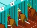 Spel Derby racing pÄ nÀtet Spel Derby racing pÄ nÀtet
