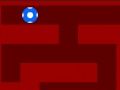 Spel Lager labyrint 3  på nätet