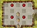 Spel Igelkottarna pÄ nÀtet Spel Igelkottarna pÄ nÀtet