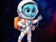Spel Planet Target Challenge på nätet