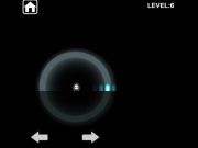 Spel Ljusväg på nätet