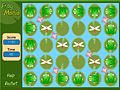 Spel Grodmani  på nätet