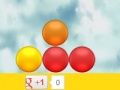 Spel Kombinera ultra  på nätet