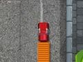 Spel Snabbbuss  på nätet