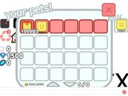 Spel Online Army Pet på nätet