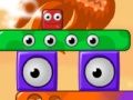 Spel Monsterland 3: Junior Returns på nätet