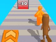 Spel BrainRot Chaser: BrainRot Challenge Game på nätet