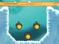 Spel Nutty Mania på nätet