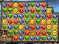 Spel Jorden runt på 80 dagar på nätet