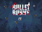 Spel Kula på nätet