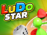 Spel Ludo Star på nätet