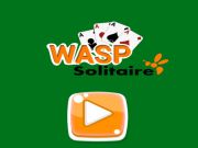 Spel Geting Solitaire på nätet