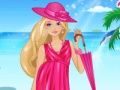Spel Barbie gravid  på nätet