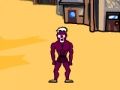 Spel Svärd och sandaler 1: Gladiator  på nätet