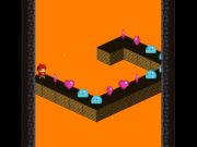 Spel Risk & byte på nätet
