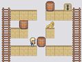 Spel Yoko ruta  på nätet