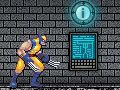 Spel MRD Escape på nätet