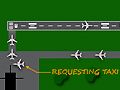 Spel Airport Madness 2  på nätet