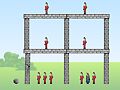 Spel Slottklädsel  på nätet