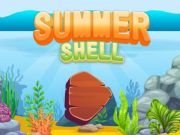 Spel Sommarskal på nätet