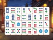 Spel Nikakudori på nätet