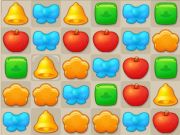 Spel Herrgård på nätet