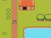 Spel Monster Tamer Adventure & Battle pÄ nÀtet Spel Monster Tamer Adventure & Battle pÄ nÀtet