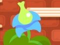 Spel Söt blommestudio  på nätet