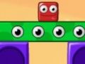 Spel Monsterland  på nätet