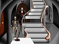 Spel Draculas slott fly  på nätet