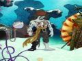 Spel Pirater i det odöda havet  på nätet