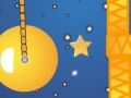 Spel Catch the Star 2 på nätet