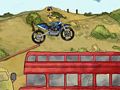 Spel Moto Championship på nätet