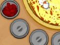Spel Papas pizzeria spil på nätet