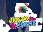 Spel Varulvspetsar på nätet