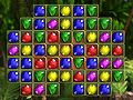 Spel Antika juveler  på nätet