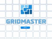 Spel Gridmästare på nätet