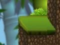 Spel Bushido panda  på nätet