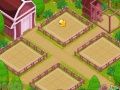 Spel Ny bonde 2  på nätet