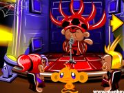 Spel Monkey Go Happy 952 på nätet