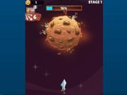 Spel Susle Master: Weapons Craft på nätet