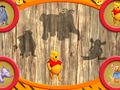 Spel Tigger's skuggform pÄ nÀtet Spel Tigger's skuggform pÄ nÀtet
