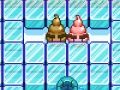 Spel Glass skurk oövervinnlig version  på nätet