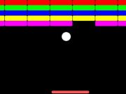Spel Tegelbrytare blitz på nätet