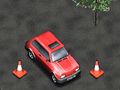 Spel Cone Crazy 2  på nätet