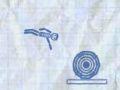 Spel Ragdoll Cannon -remake  på nätet