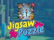 Spel Minecraft djurspetsar på nätet