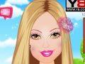 Spel Naturlig makeover  på nätet